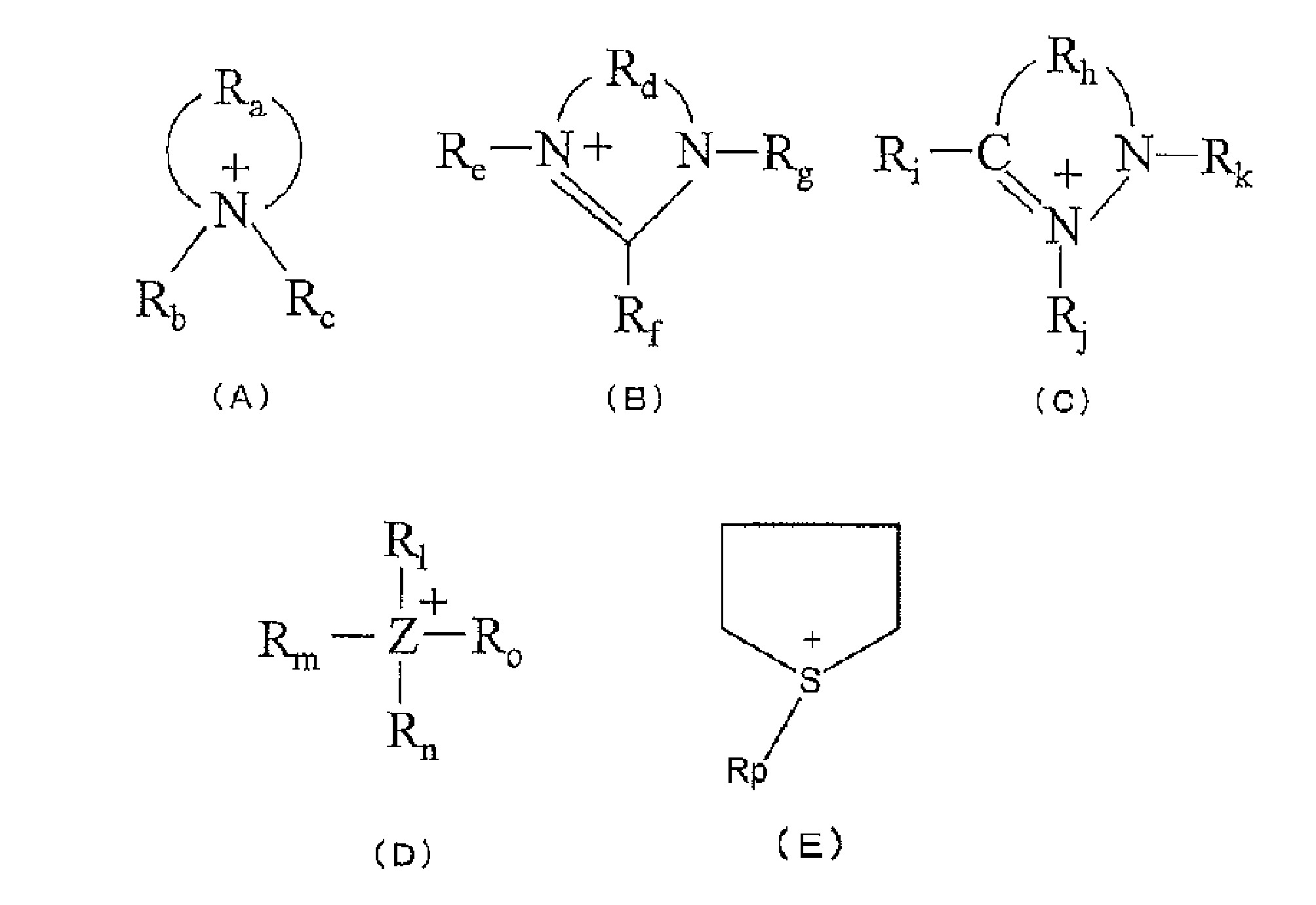 Figure JPOXMLDOC01-appb-C000001