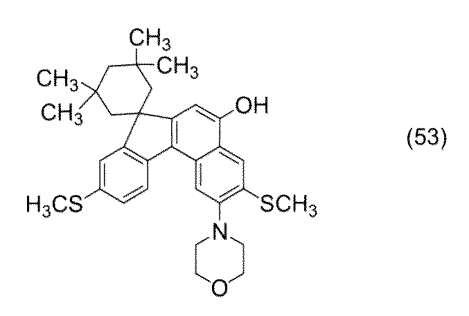 Figure JPOXMLDOC01-appb-I000089