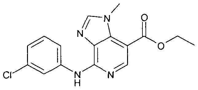 Figure imgf000035_0002