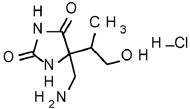 Figure imgb0112