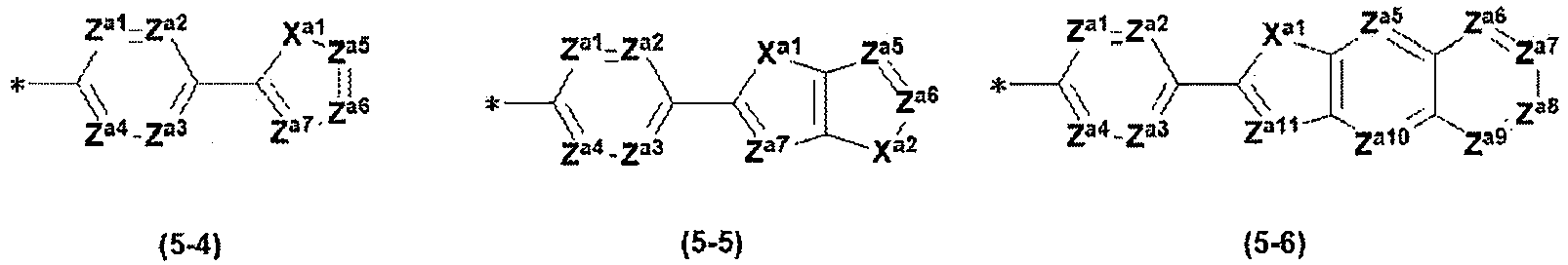 Figure imgb0020