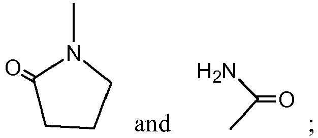Figure imgb0022
