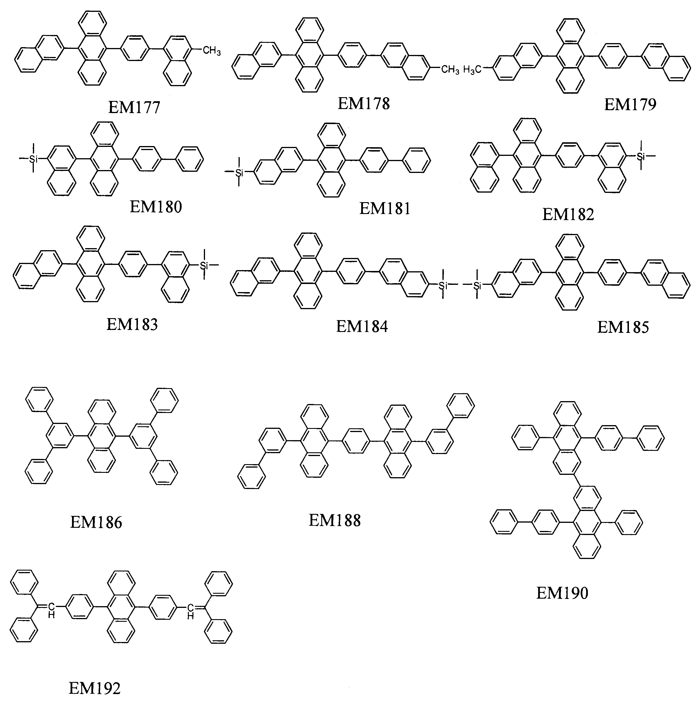 Figure JPOXMLDOC01-appb-C000041