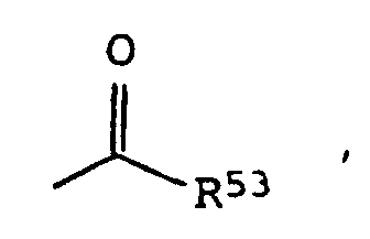 Figure 00060001