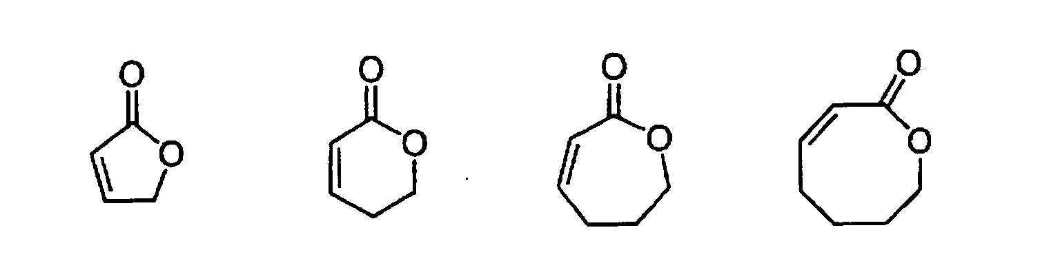 Figure 00340001