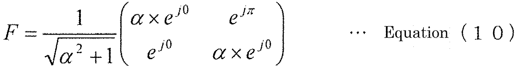 Figure imgb0010