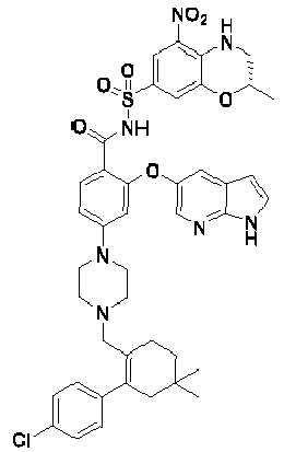 Figure imgb0233
