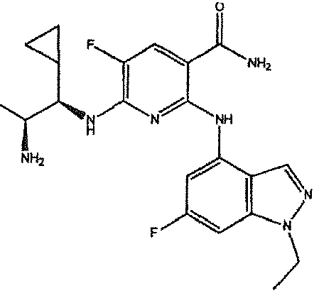 Figure imgb1139