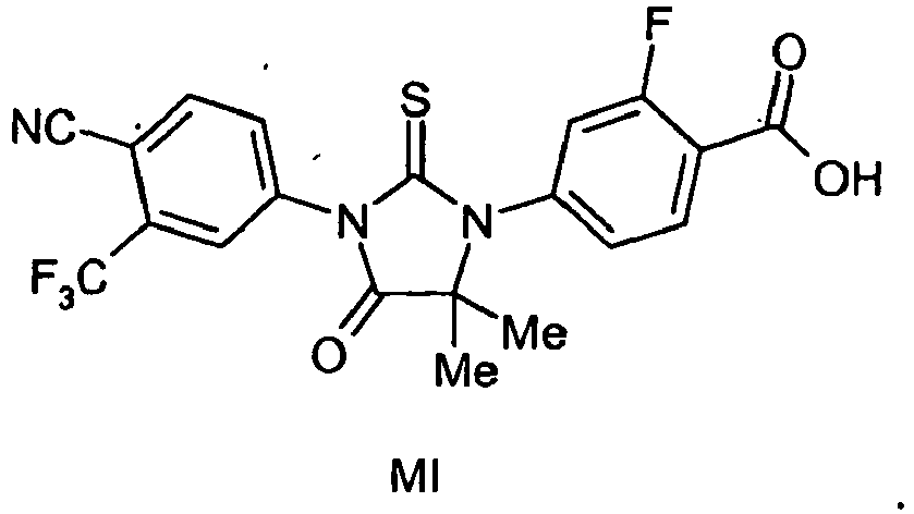Figure imgb0018