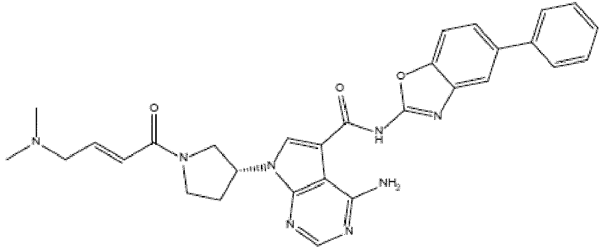 Figure imgb0077