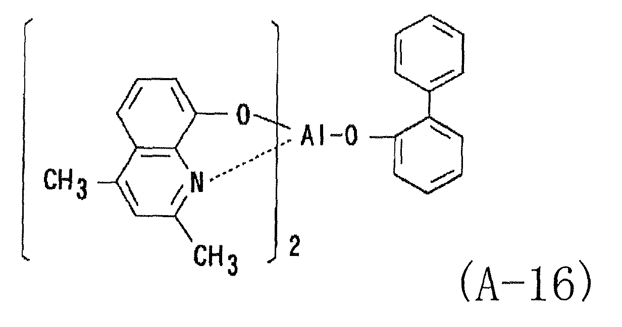 Figure 00270004