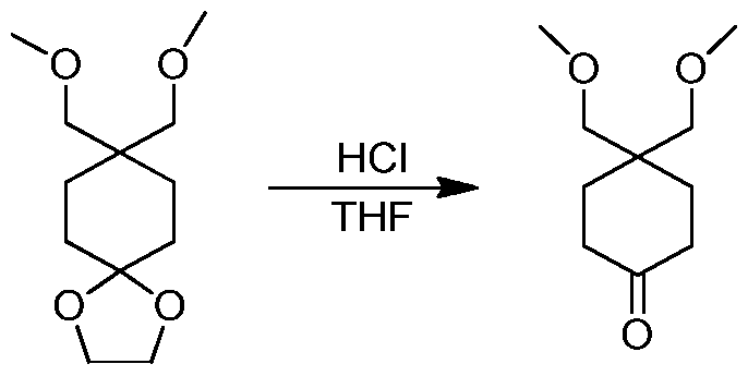 Figure imgf000050_0002