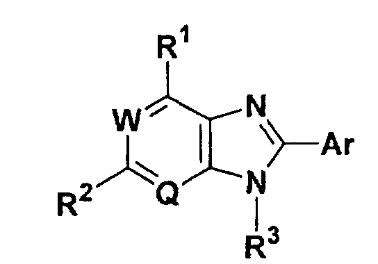 Figure 00070001
