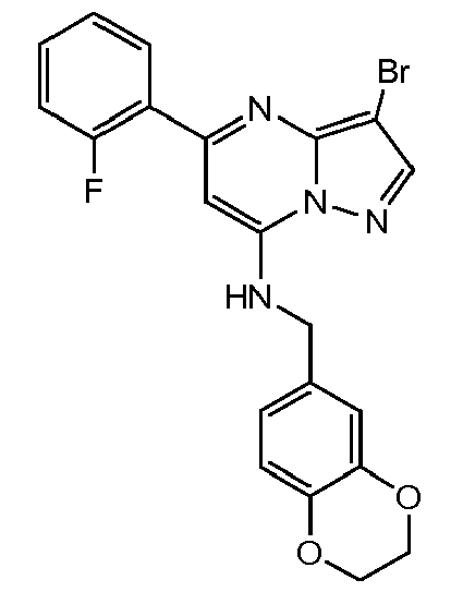 Figure imgb0991