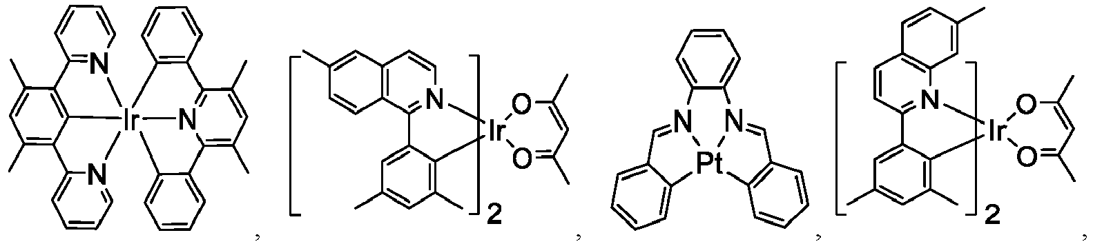 Figure imgb0424