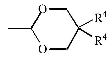Figure imgf000053_0002