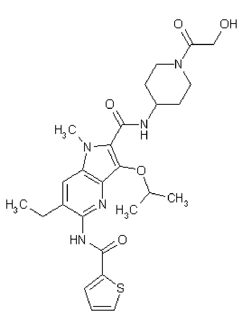 Figure imgb0161