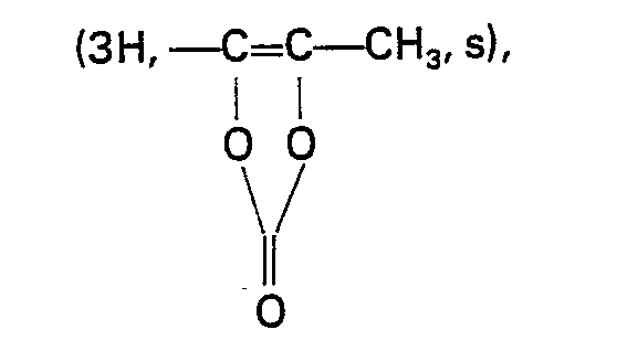 Figure imgb0026