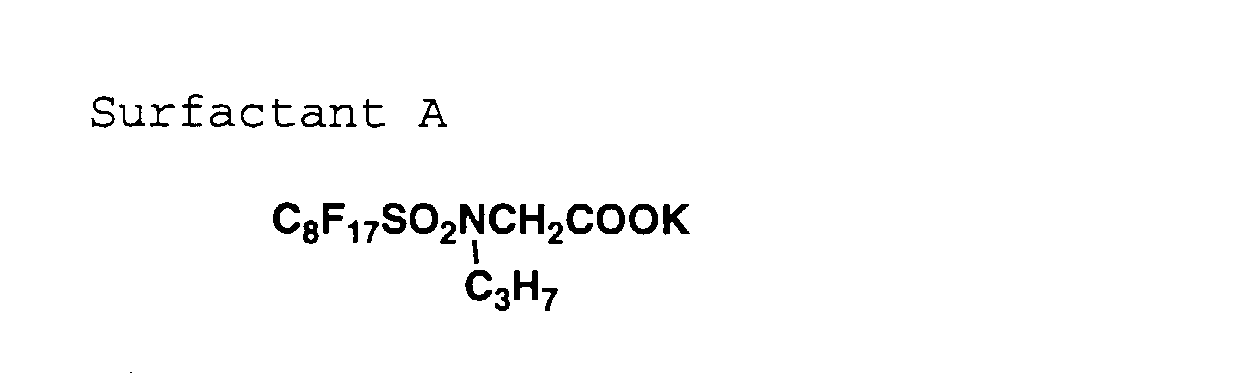 Figure 01140003