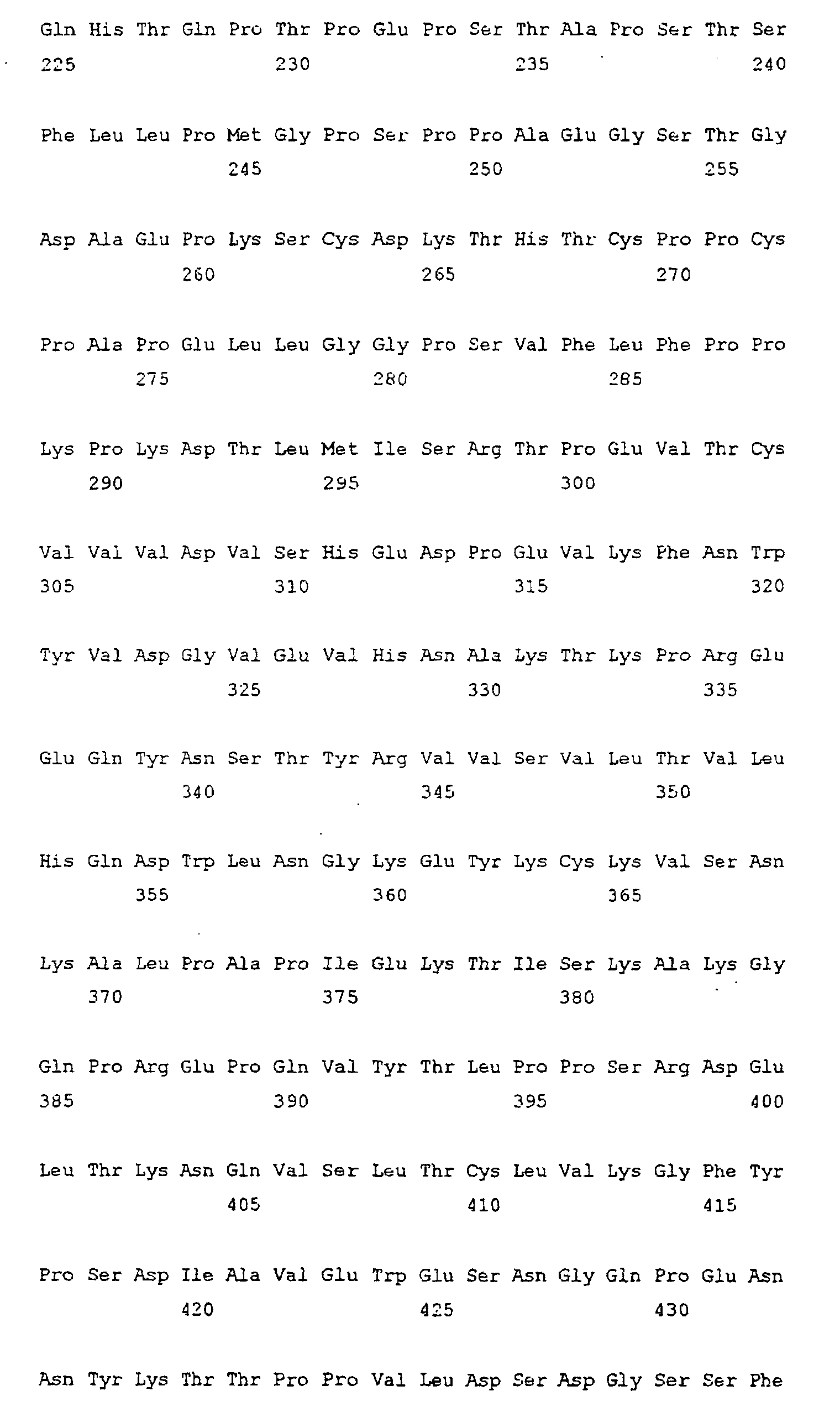 Figure 00790001