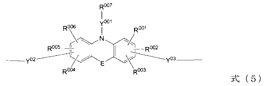 Figure JPOXMLDOC01-appb-I000017