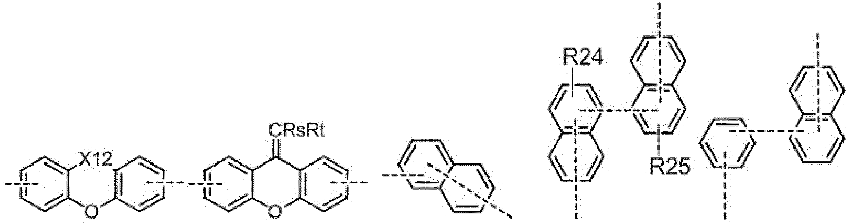 Figure imgb0013