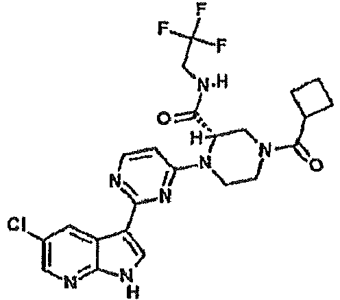 Figure imgb0156