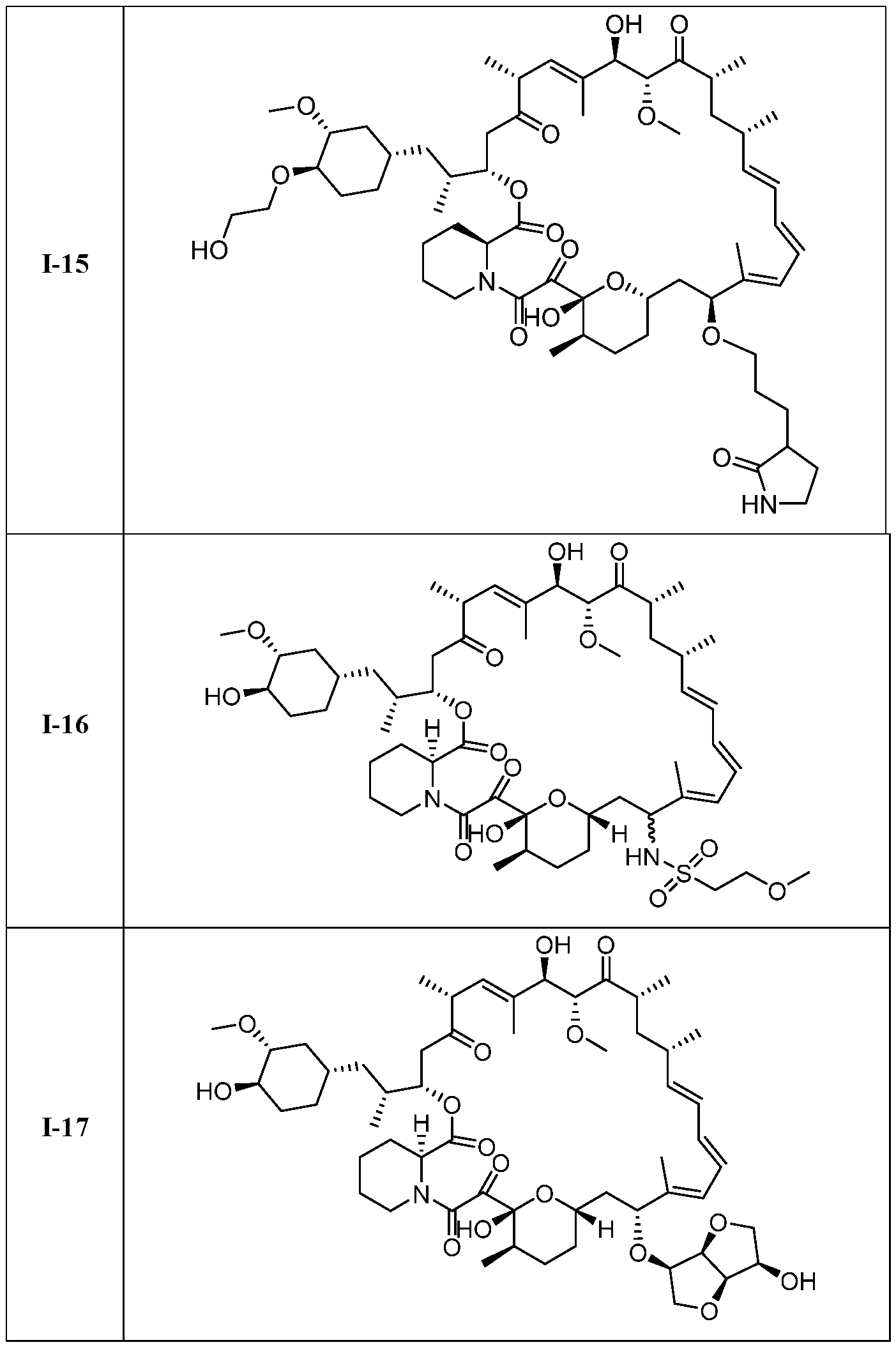 Figure imgf000051_0001