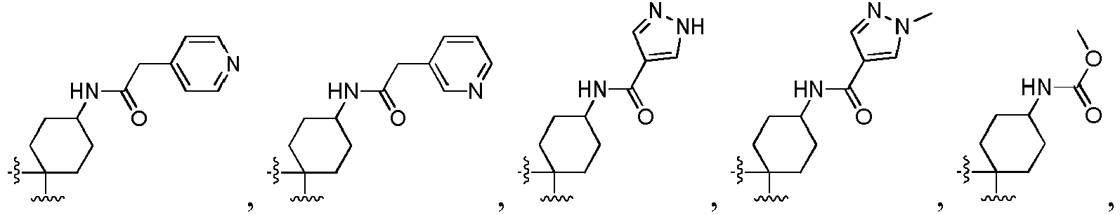 Figure imgb0240
