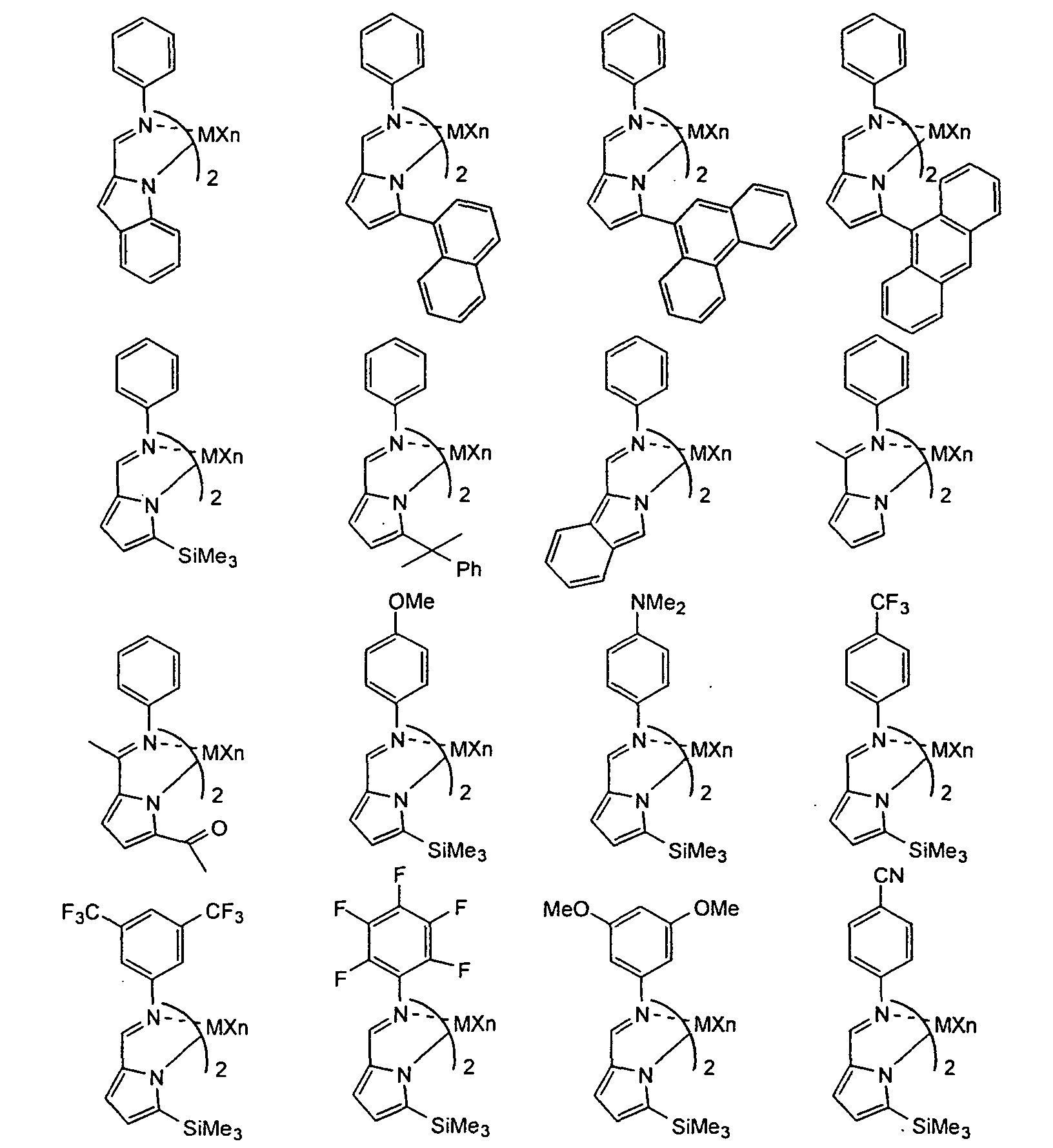 Figure 00490002