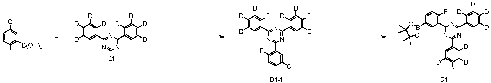 Figure imgb0119