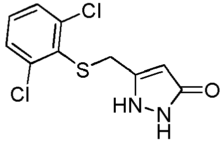 Figure imgb0247