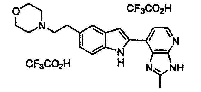 Figure imgb0292