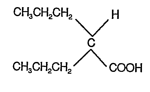 Figure imgb0001