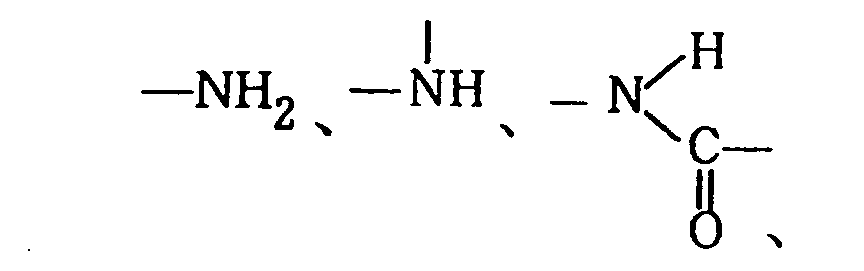 Figure 00300002
