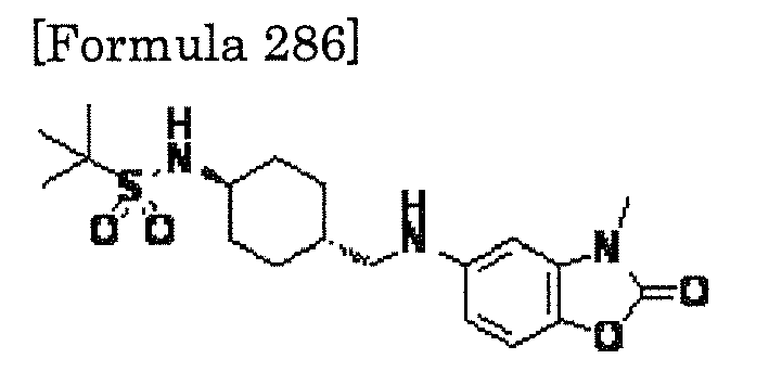 Figure imgb0396