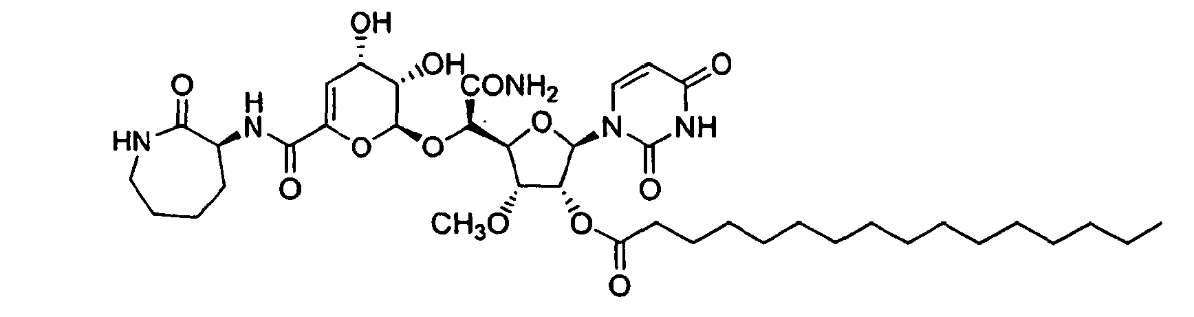 Figure imgb0019