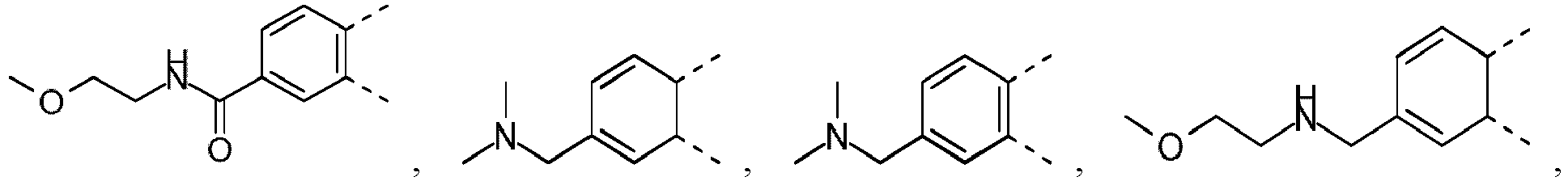 Figure imgb0366