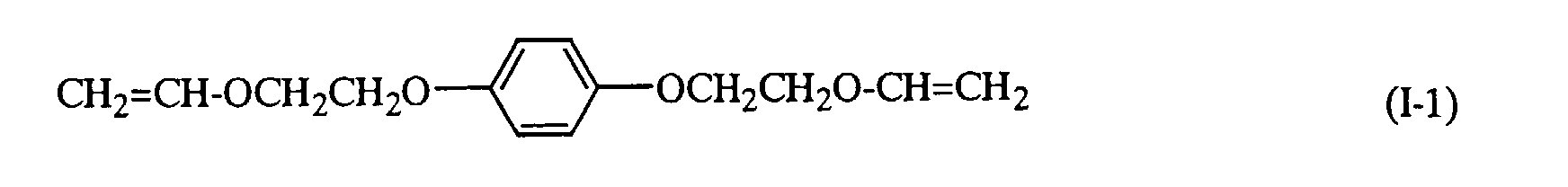 Figure 00550001
