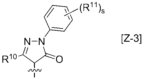 Figure JPOXMLDOC01-appb-I000040