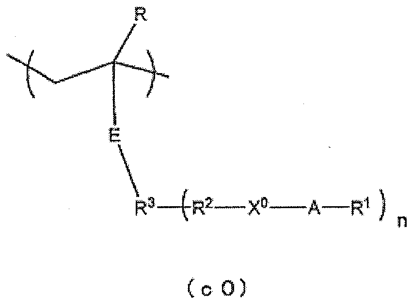 Figure imgb0146