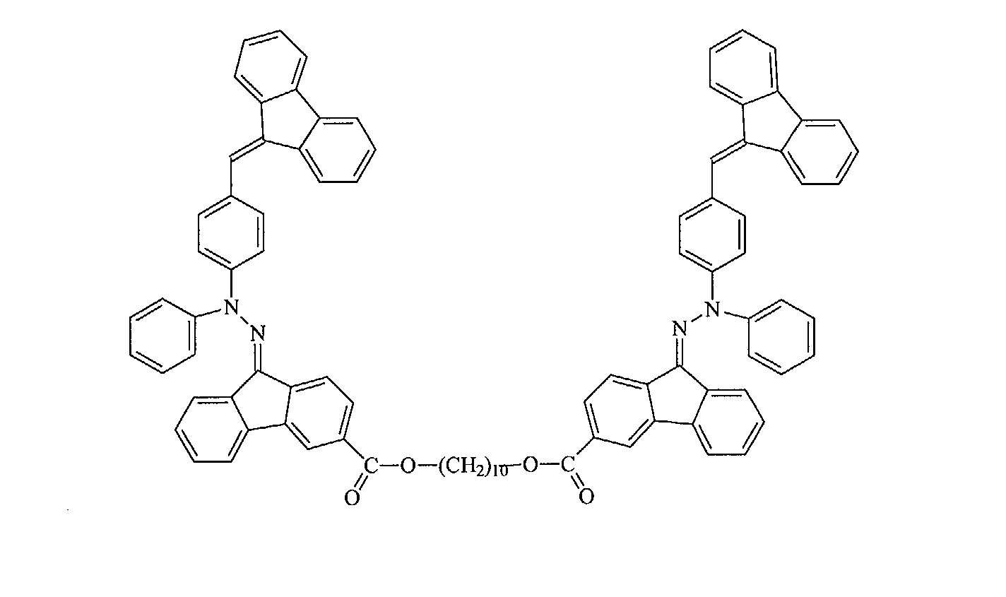 Figure 00700003