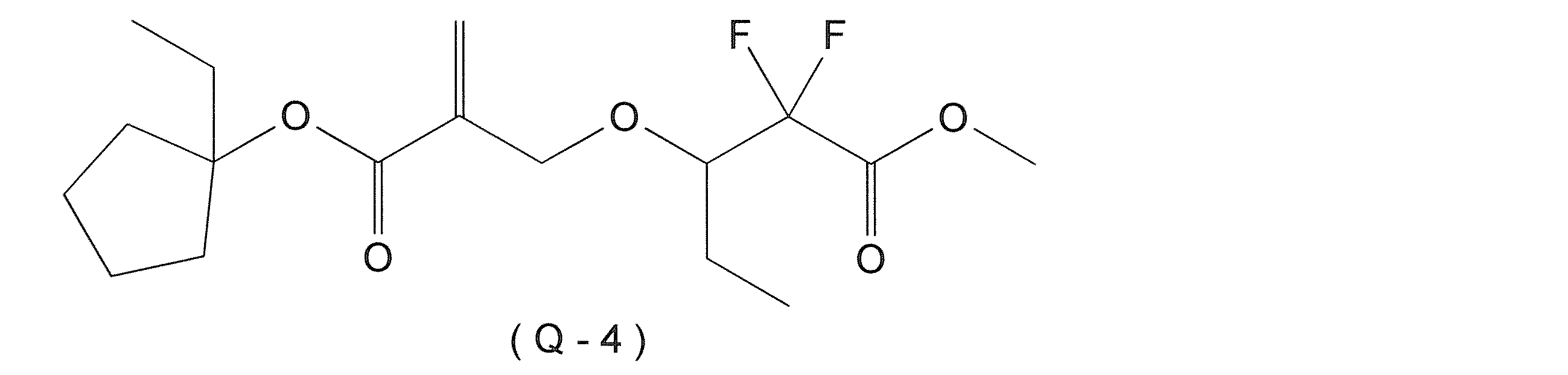 Figure JPOXMLDOC01-appb-C000033