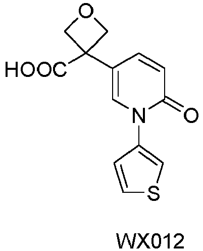 Figure imgb0063