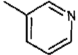 Figure imgb0697