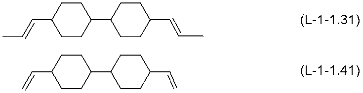 Figure JPOXMLDOC01-appb-C000071