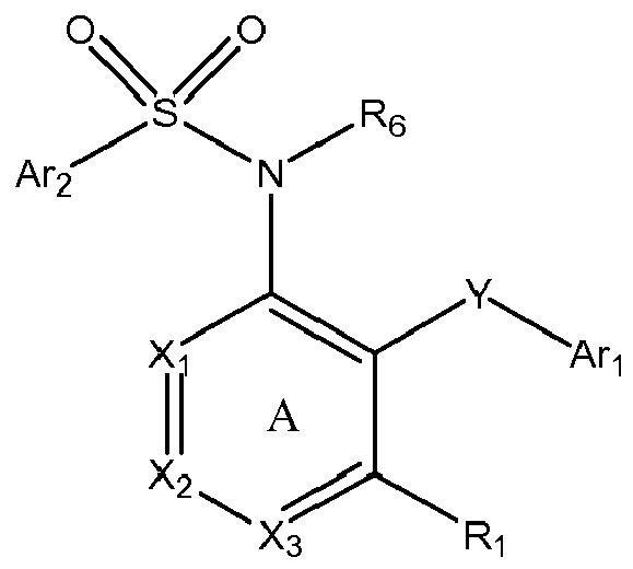 Figure imgb0129