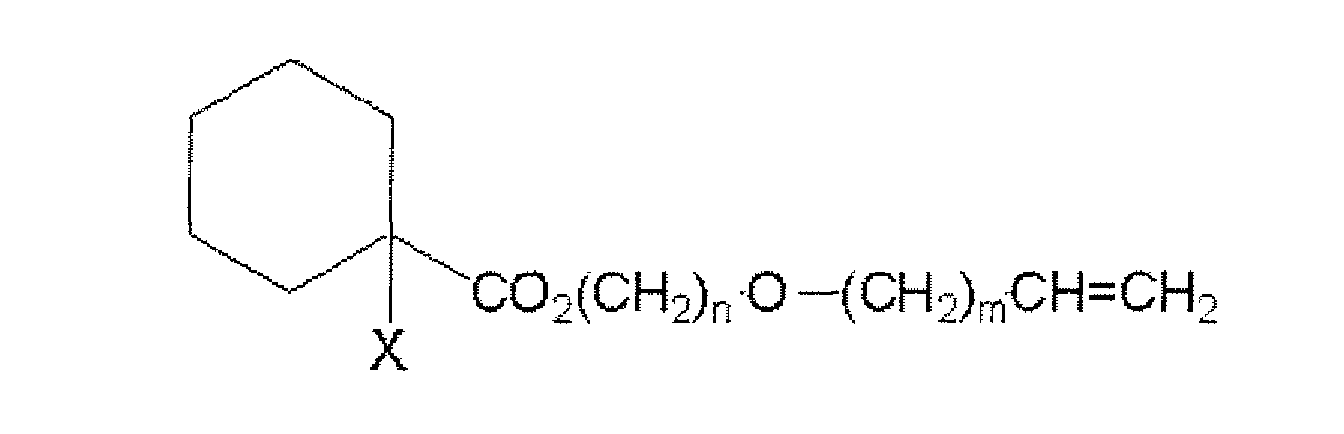 Figure 00250002