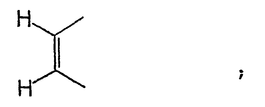 Figure 00070001