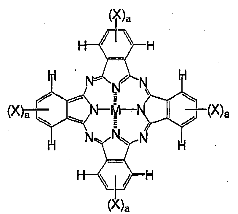 Figure imgb0191